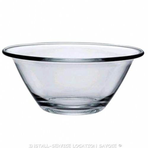 Saladier du chef diam.26 cm