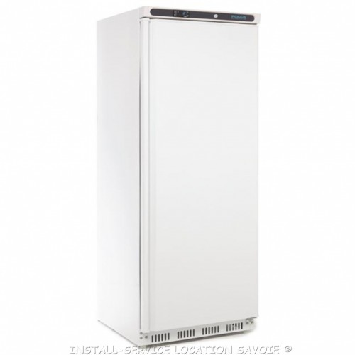 Réfrigérateur 300 Litres