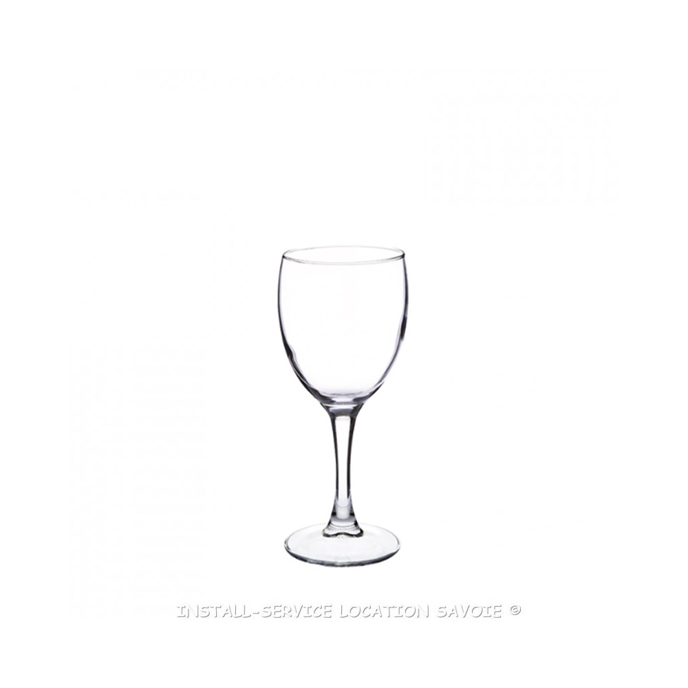 verre-a-vin-elegance