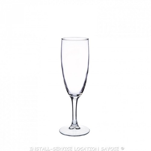 flute-a-champagne-elegance