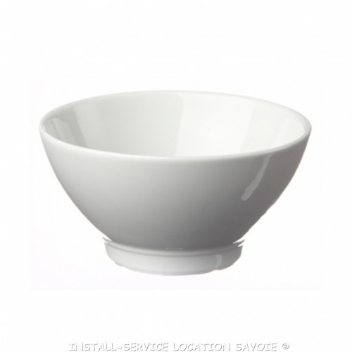 Bol 50cl