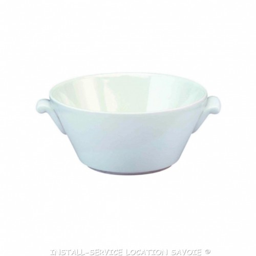 bol-a-bouillon-et-gratin