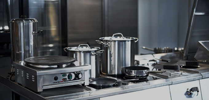 crea install service vignette cuisine