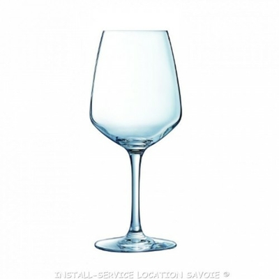 grand-verre-a-vin-cabernet