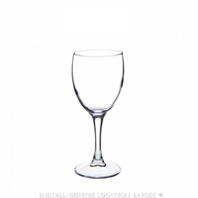 verre-a-eau-elegance