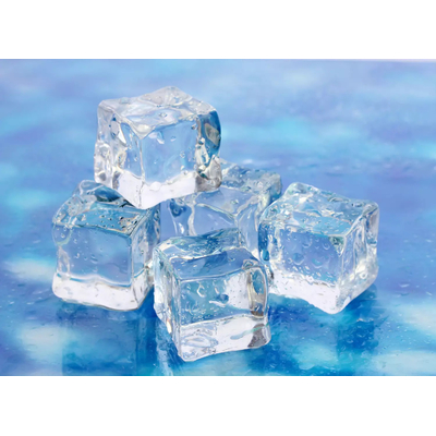GLACONS