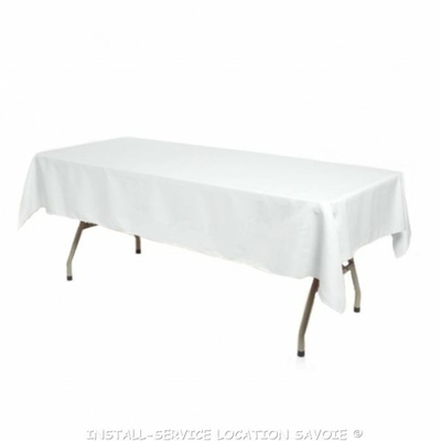 nappe290x150cm