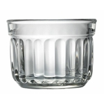 verrine délice 29 cl