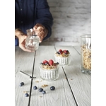 verrine délice 2