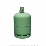 bouteille-de-propane-13-kg