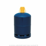 bouteille-de-butane-13-kg