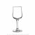 verre-a-vin-cepage
