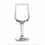 verre-a-eau-cepage