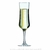 flute-a-champagne-cepage