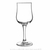 grand-verre-a-vin-cepage