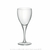 verre-a-vin-fiore