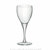 verre-a-eau-fiore