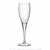 flute-a-champagne-fiore