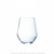 gobelet-a-eau-cabernet
