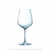 verre-a-vin-cabernet