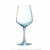 grand-verre-a-vin-cabernet