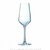 flute-a-champagne-cabernet
