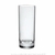 verre-a-jus-de-fruits-island