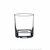 verre-a-wisky-island