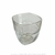 verre-a-eau-olympie