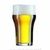 verre-a-biere-empilable