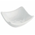 coupelle onde
