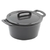 cocotte