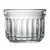 verrine délice 29 cl