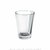 verrine-alfred