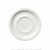 sous-tasse-a-cafe