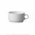tasse-a-the