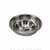 cendrier-en-inox