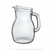 pichet-a-eau