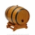 tonnelet-a-vin