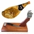 porte-jambon