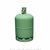 bouteille-de-propane-13-kg