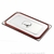 couvercle-etanche-pour-bac-gn-11