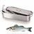poissonniere