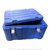 conteneur-isotherme-gn-11