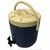 conteneur-isotherme-pour-liquides_002