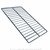 grille-gn-11