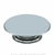 gueridon-patissier_002
