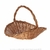 panier-a-fruits