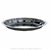 plat-creux-ovale-louis-xv