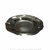 plat-creux-rond-louis-xv